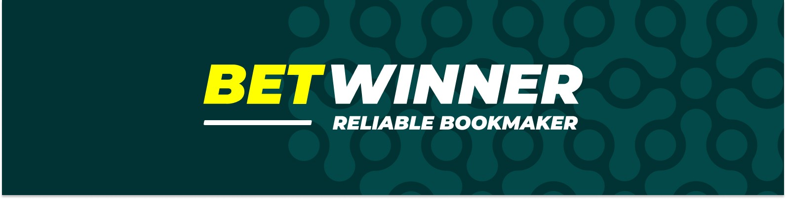 Guide to Betwinner Account Creation 9