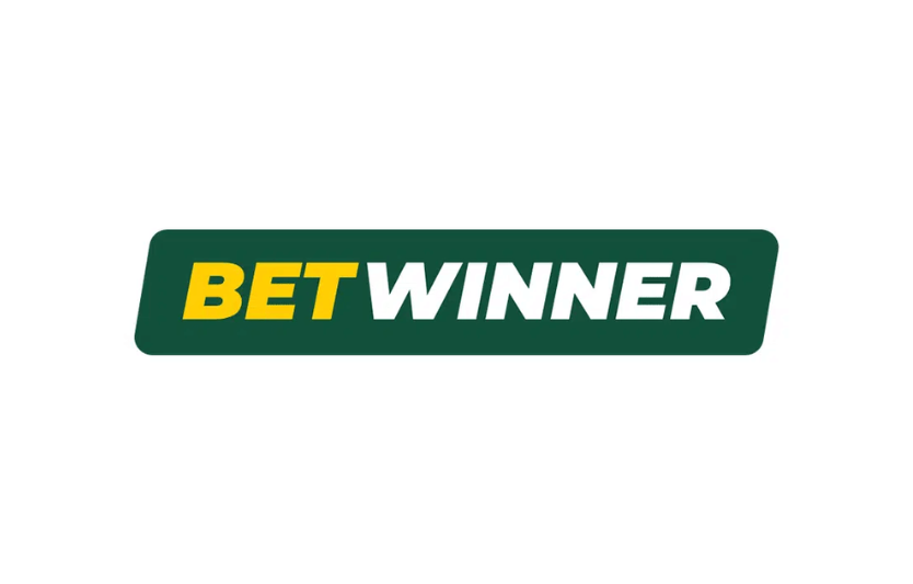 Guide to Betwinner Account Creation 9