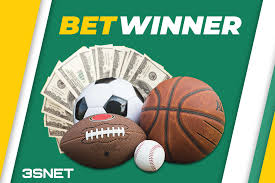 Guide to Betwinner Account Creation 9