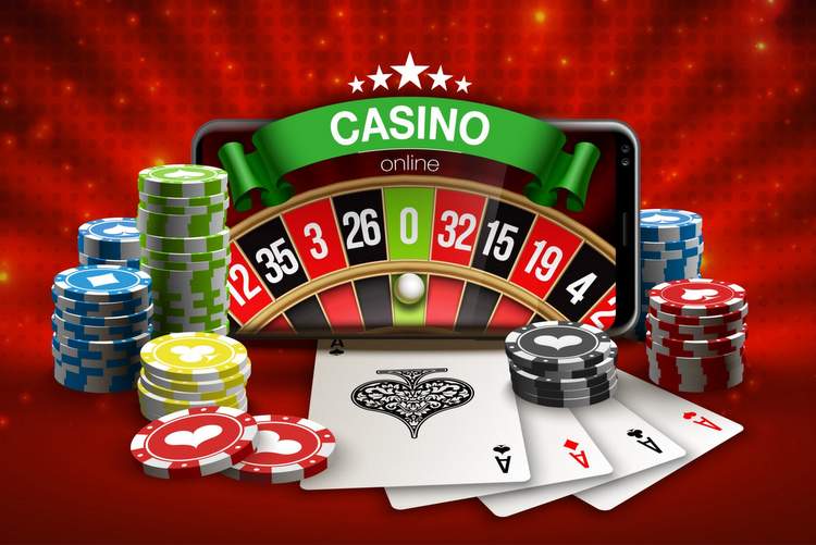 Live Dealer Games with Crypto