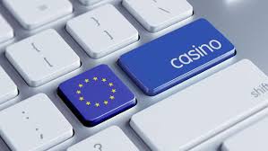 Nejlepší cz online casino pro Vaše herní zážitky