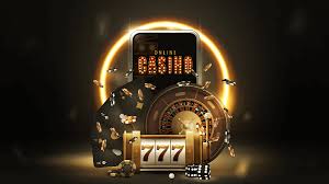 Nejlepší cz online casino pro Vaše herní zážitky
