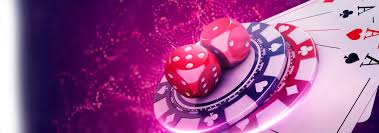 Nejlepší cz online casino pro Vaše herní zážitky