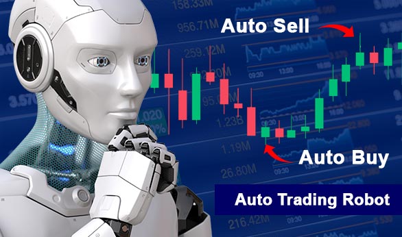 NIFTY/BANKNIFTY Short Straddle Strategy